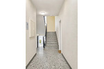 Großzügige helle 2-Zimmer-Eigentumswohnung in ruhiger Wohnlage von Hilden mit Balkon & Loggia - 2- Hilden Kleef | Angebot:27397151