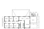 Einfamilienhaus Solingen Burg - 790.000&euro; | Angebot:26224968