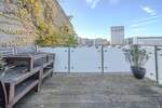 Etagenwohnung Düsseldorf Düsseltal - 6 Zimmer, 166 m&sup2;, 1.088.000&euro; | Angebot:25732734