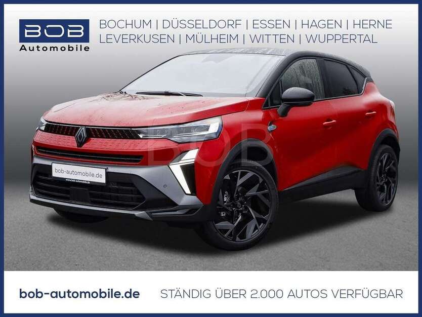 Captur