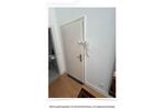 Erdgeschoßwohnung Düsseldorf Stadtbezirk 8 - 2.5 Zimmer, 105 m&sup2;, 349.000&euro; | Angebot:27126243