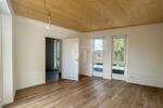 Einfamilienhaus Wülfrath - 2.5 Zimmer, 110 m&sup2;, 1.590&euro; | Angebot:25342929