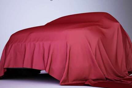 Renault Captur 39.230 km 15.988 &euro; Düsseldorf 40233