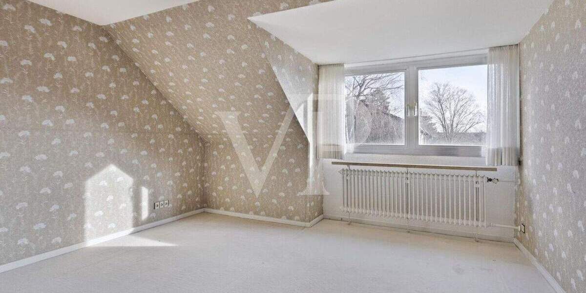 Reihenmittelhaus Köln Lövenich - 4 Zimmer, 115 m&sup2;, 599.000&euro; | Angebot:25166886