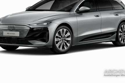 Audi A6 e-tron 9.787 km 78.999 &euro; Leverkusen 51373