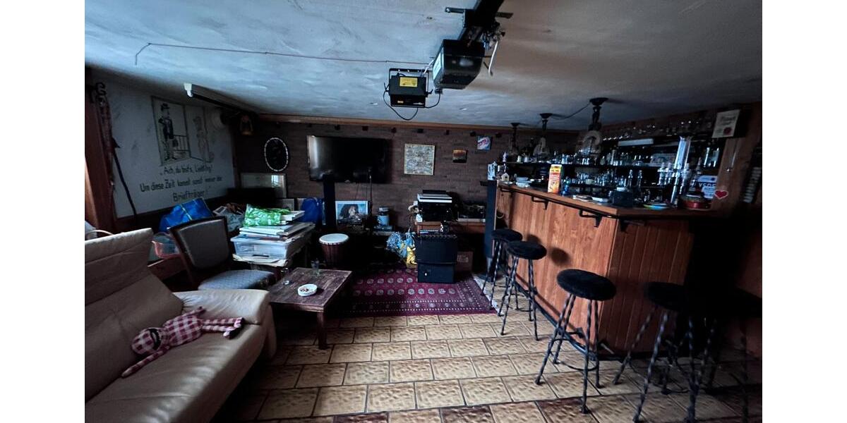 Einfamilienhaus Bergheim Auenheim - 8 Zimmer, 160 m&sup2;, 550.000&euro; | Angebot:26737647
