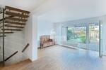 Reihenendhaus Düsseldorf Urdenbach - 4 Zimmer, 100 m&sup2;, 669.000&euro; | Angebot:26066051