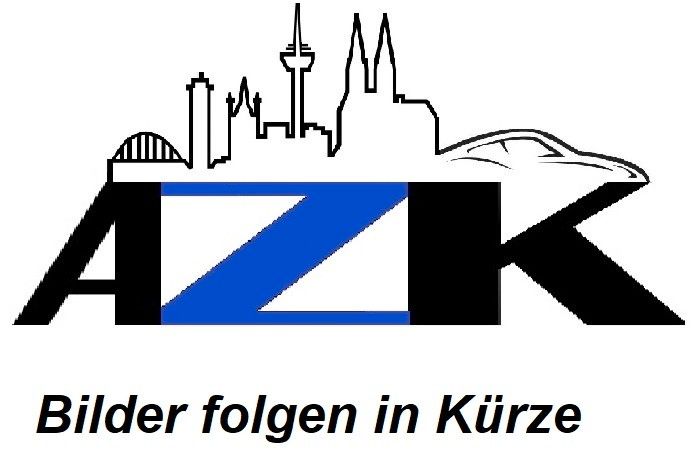 Audi A4 72.500 km 19.950 € Köln 51103