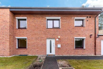 Haus Hilden Forstbach - 4 Zimmer, 111 m&sup2;, 1.900&euro; | Angebot:26329606