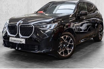 BMW X3 6.622 km 58.900 &euro; Leverkusen 51371