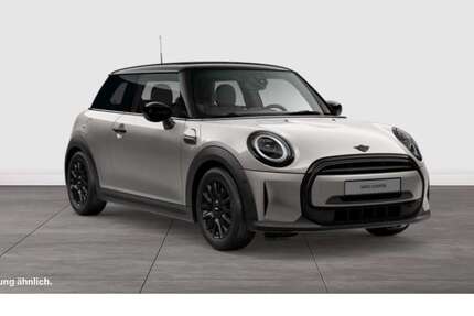 Mini Cooper 23.526 km 24.495 € Köln-Marsdorf 50858