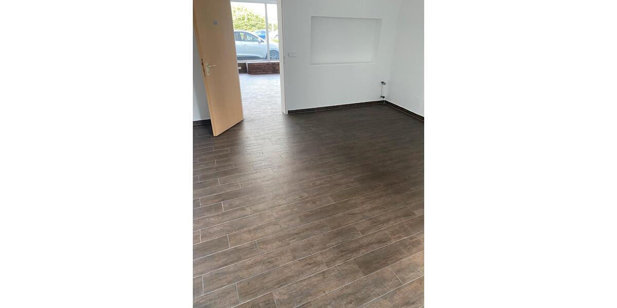 Gewerbeobjekt Remscheid Lüttringhausen - 750&euro; | Angebot:26302466