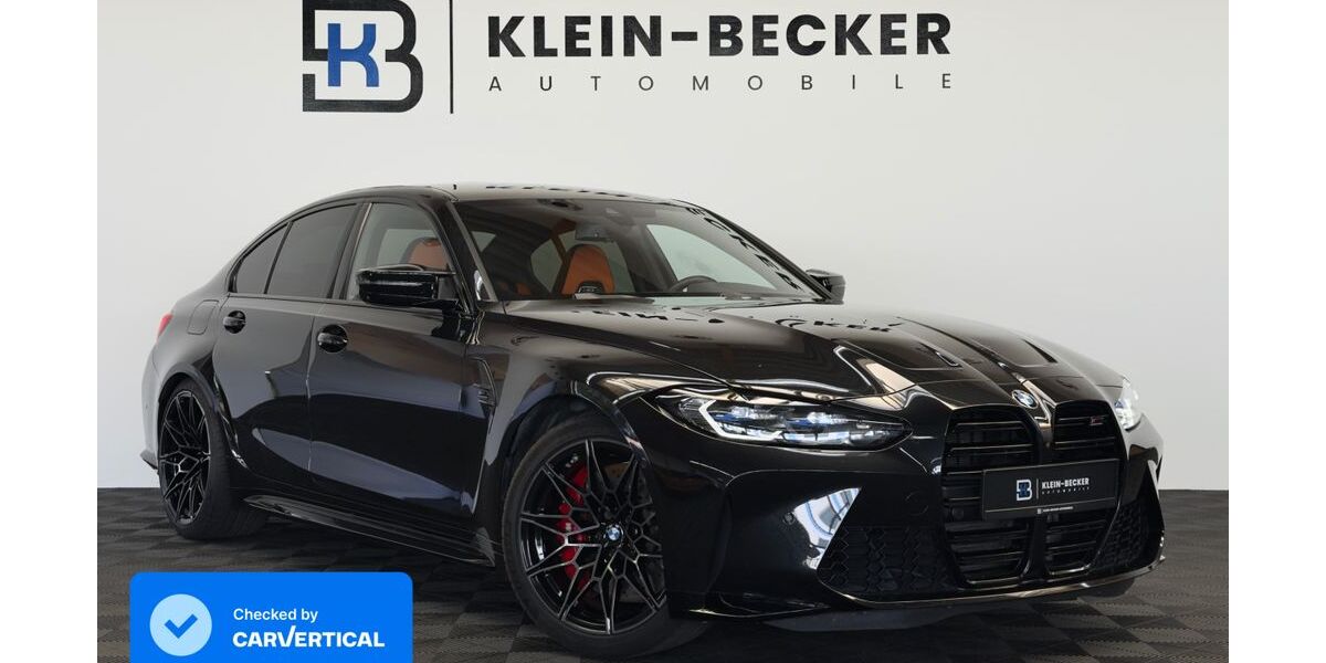 BMW M3 55.216 km 77.990 &euro; Hückeswagen 42499