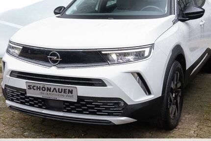 Opel Mokka 30.976 km 17.670 &euro; Kerpen 50171