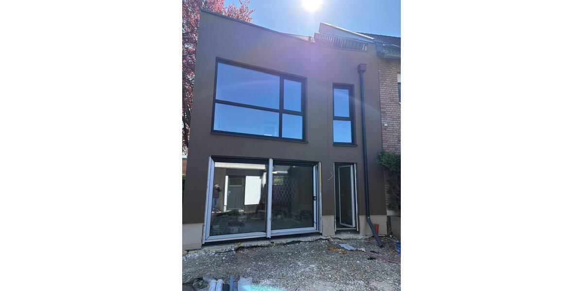 Einfamilienhaus Frechen - 799.000&euro; | Angebot:26402237