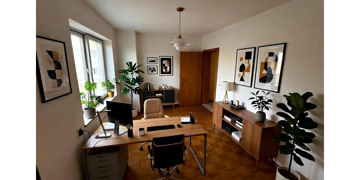 Einfamilienhaus Rösrath - 6 Zimmer, 136 m&sup2;, 578.000&euro; | Angebot:26918905
