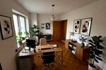 Einfamilienhaus Rösrath - 6 Zimmer, 136 m&sup2;, 578.000&euro; | Angebot:26918905
