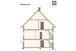 Doppelhaushälfte Düsseldorf Unterrath - 5 Zimmer, 164 m&sup2;, 769.000&euro; | Angebot:26108260