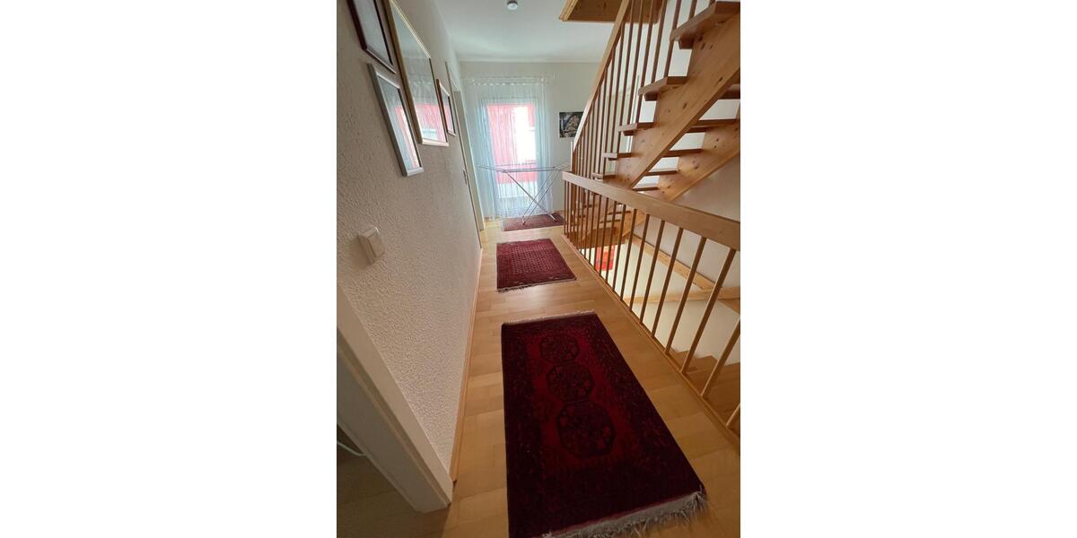 Doppelhaushälfte Pulheim - 5 Zimmer, 160 m&sup2;, 739.000&euro; | Angebot:26891029
