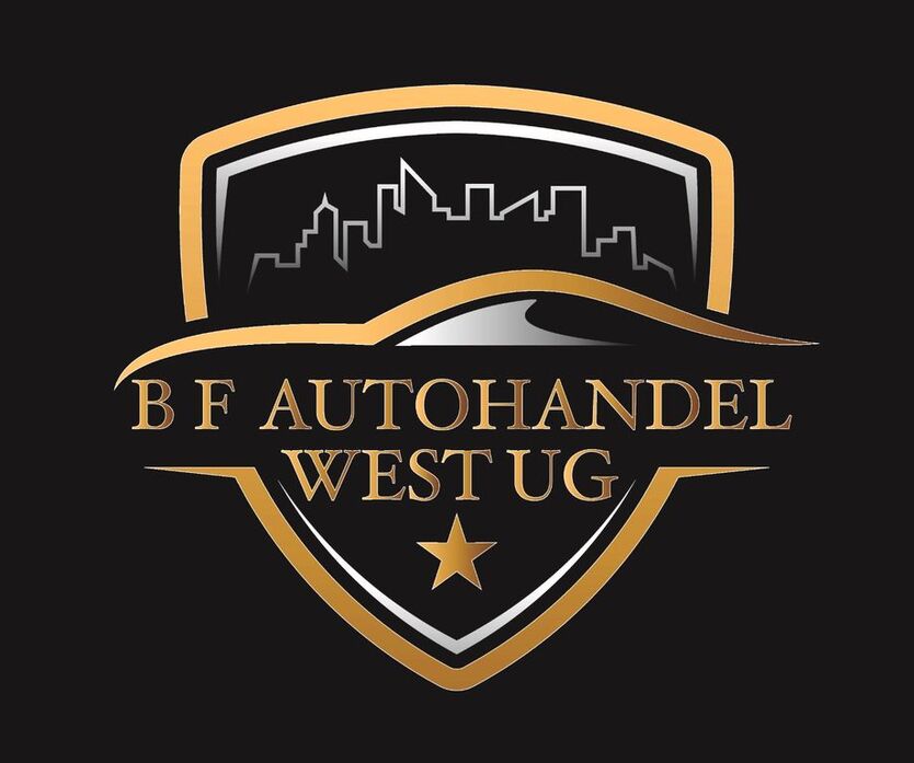 Audi Q3 114.023 km 20.998 € Wuppertal 42327