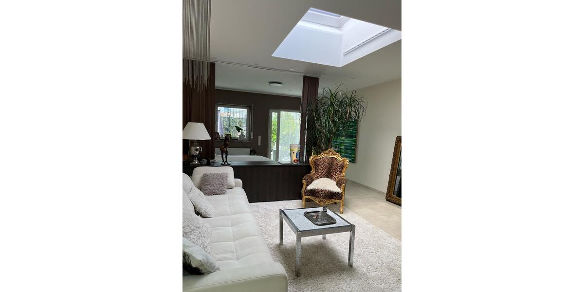 Möblierte Wohnung in Köln Ehrenfeld zu vermieten 2 zimmer