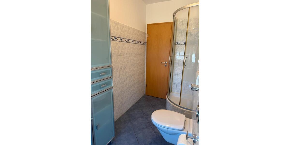 Etagenwohnung Remscheid Reinshagen - 2 Zimmer, 51 m&sup2;, 430&euro; | Angebot:26396555