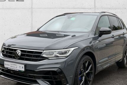 VW Tiguan 29.305 km 46.990 € Pulheim-Brauweiler 50259