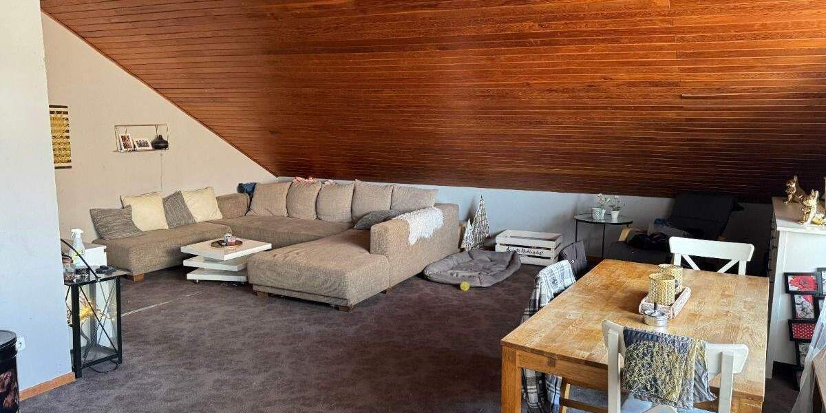 attraktives Wohn- und Geschäftshaus in Neuss-Rosellerheide zu verkaufen! zimmer