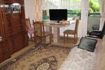 Erdgeschoßwohnung Erkrath - 2 Zimmer, 61 m&sup2;, 143.000&euro; | Angebot:26579273