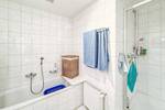 Terrassenwohnung Overath Immekeppel - 2 Zimmer, 77 m&sup2;, 238.000&euro; | Angebot:26334872