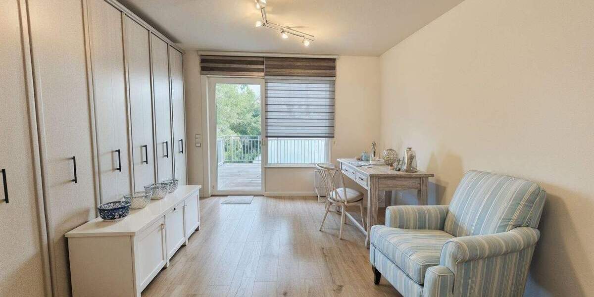 Mehrfamilienhaus, Wohnhaus Remscheid Innen - 1 Zimmer, 500 m&sup2;, 875.000&euro; | Angebot:25657099