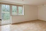 Einfamilienhaus Kürten Olpe - 8 Zimmer, 779.000&euro; | Angebot:26230452