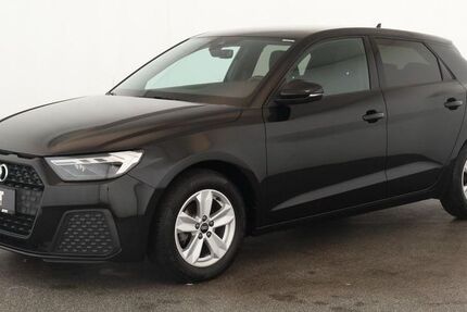 Audi A1 22.200 km 23.484 &euro; Neuss 41460
