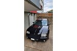 Chrysler 300C 290.000 km 5.500 &euro; Köln 50667