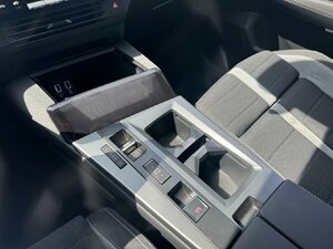 Grandland 1.2 48V Mild- Hybrid SHZ LHZ AUTOMATIK