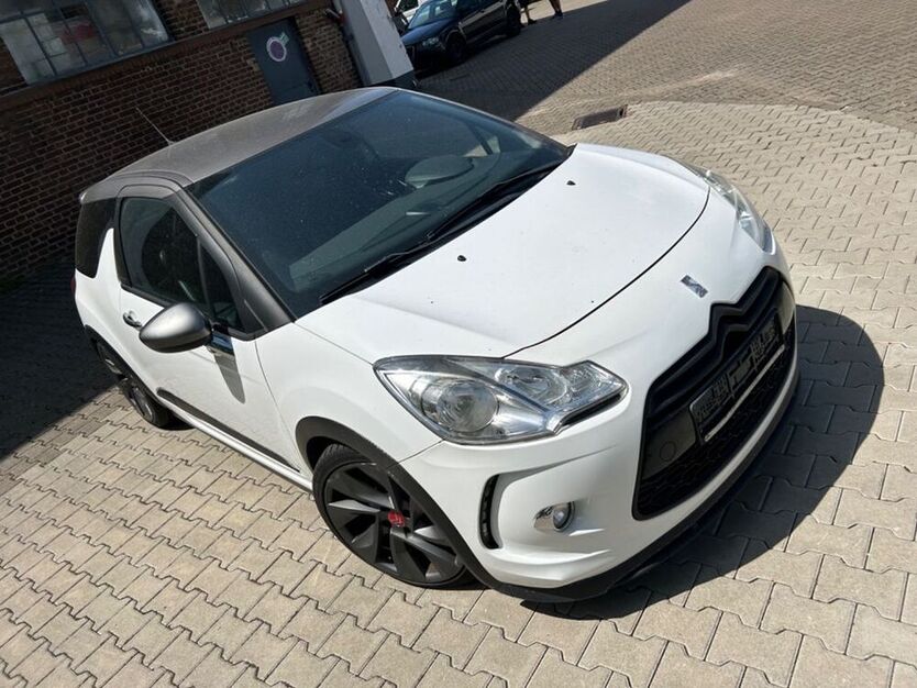 DS3