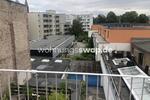 Wohnungsswap - 2 Zimmer, 40 m² - Sömmeringstraße, Ehrenfeld, Köln 2 zimmer