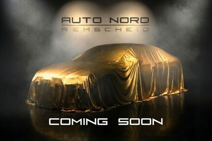 Toyota Corolla 40.000 km 19.990 &euro; Remscheid 42897