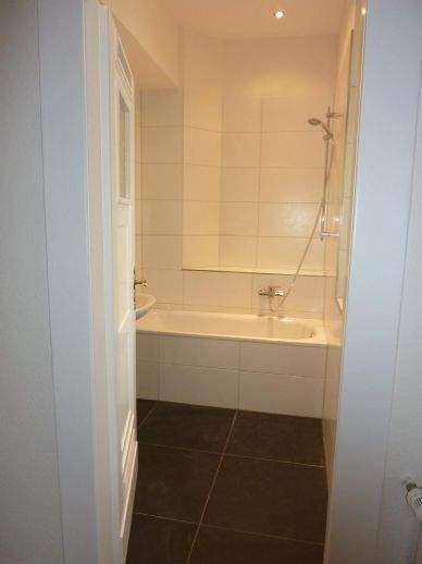 Etagenwohnung Düsseldorf Flingern Nord - 3 Zimmer, 98 m&sup2;, 1.500&euro; | Angebot:25337409