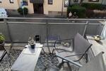 Maisonettenwohnung Frechen - 3 Zimmer, 84 m&sup2;, 370.000&euro; | Angebot:26798312