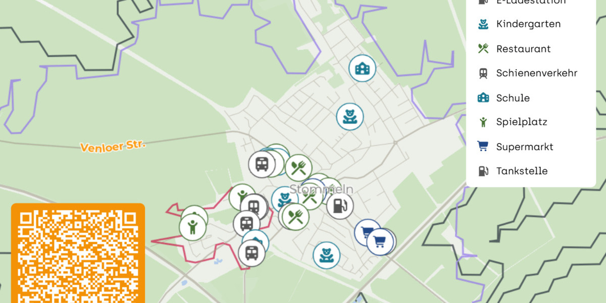 Zwei Wohneinheiten, ein Zuhause: Viel Raum für Familie, Leben und Ideen 7 zimmer