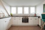 Dachgeschoßwohnung Neuss Augustinusviertel - 2.5 Zimmer, 67 m&sup2;, 1.150&euro; | Angebot:25968665