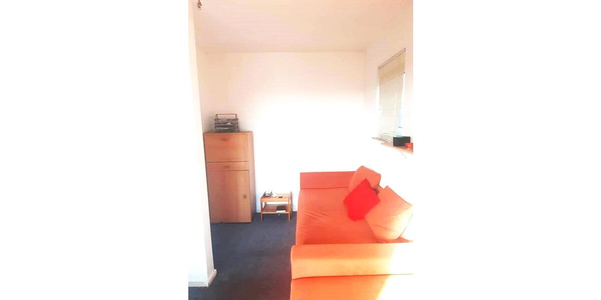 Etagenwohnung Remscheid Reinshagen - 2 Zimmer, 45 m&sup2;, 500&euro; | Angebot:26326971