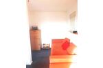 Etagenwohnung Remscheid Reinshagen - 2 Zimmer, 45 m&sup2;, 500&euro; | Angebot:26326971