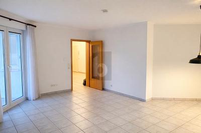SONNIGE AUSSICHT - SÜDBALKON, AUFZUG & TIEFGARAGE - Etagenwohnung Remscheid | Angebot:25048432