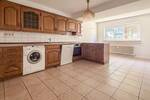 Etagenwohnung Bergisch Gladbach-Häuser-Dombach Gladbach - 3 Zimmer, 110 m&sup2;, 349.000&euro; | Angebot:26435059