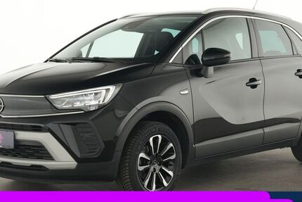 Opel Crossland (X) 31.944 km 16.499 &euro; Neuss 41460