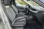 Opel Frontera GS 48V|Automatik|Allwetter|Tech-Paket 5.000 km 25.950 &euro; Wermelskirchen 42929