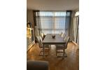 Etagenwohnung Hürth - 3 Zimmer, 69 m&sup2;, 329.000&euro; | Angebot:27137057