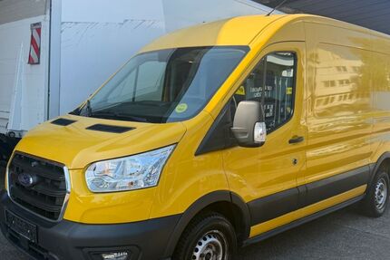 Ford Transit 145.679 km 14.900 &euro; Köln 50739